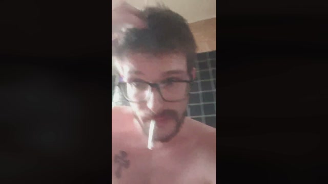 hotboy1315  23-07-2022 Recorded Video toy