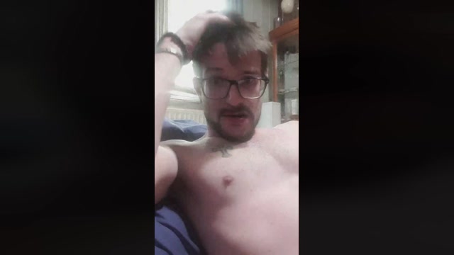 hotboy1315  23-07-2022 Recorded Video jerkoff