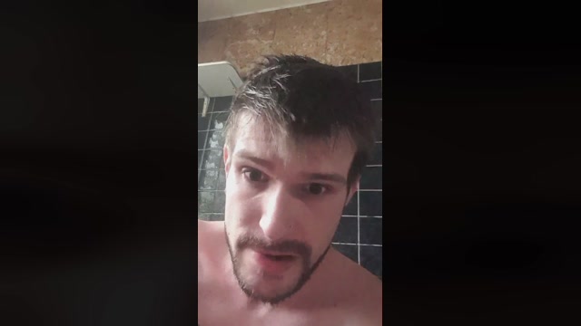 hotboy1315  23-07-2022 Recorded Video hard