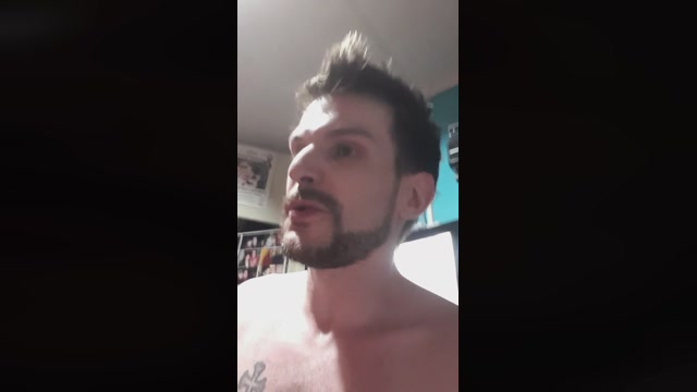 hotboy1315  23-07-2022 Recorded Video jerkoff