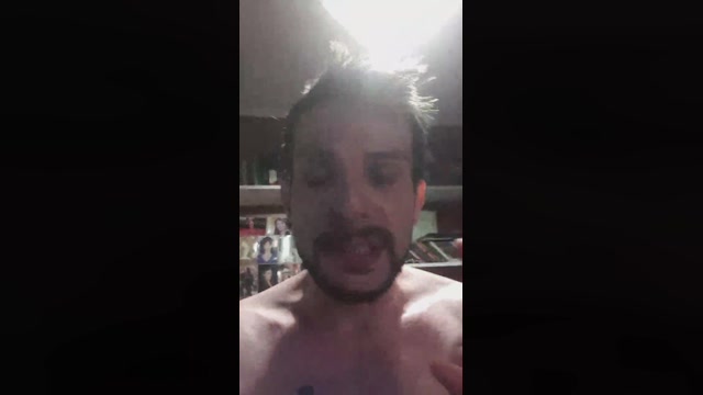 hotboy1315  23-07-2022 Recorded Video gay