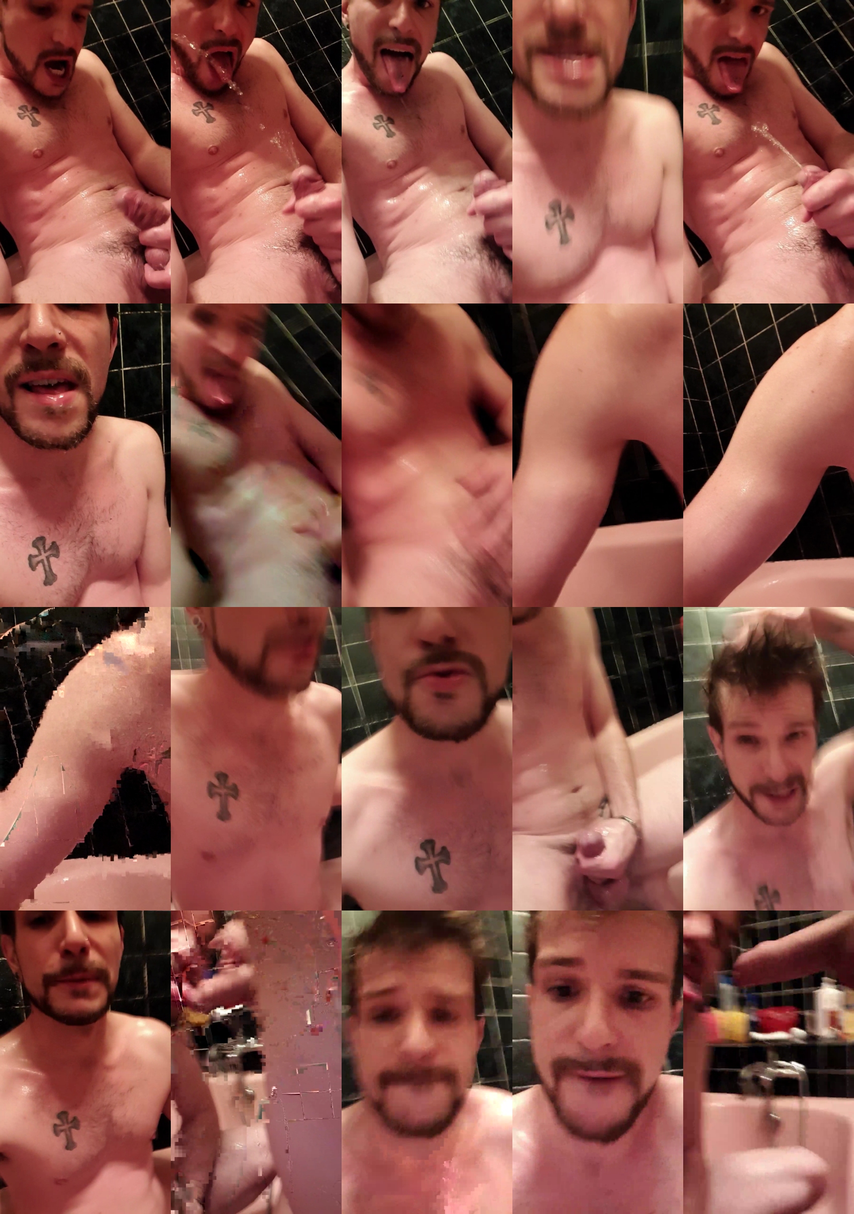 hotboy1315  22-07-2022 Recorded Video kink