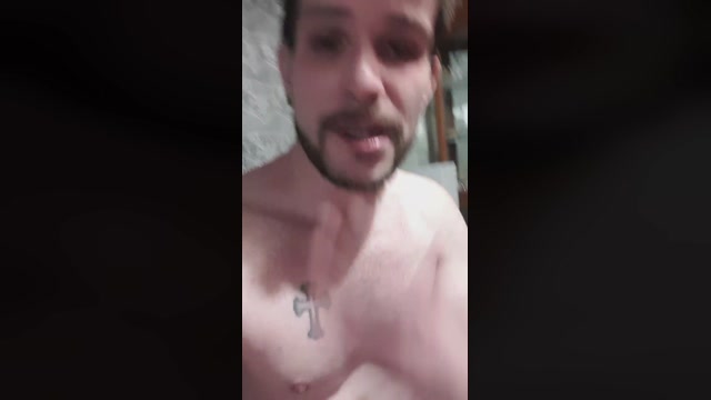 hotboy1315  23-07-2022 Recorded Video wank