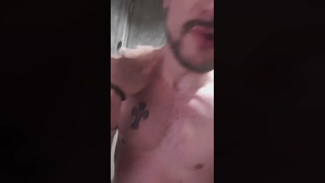 hotboy1315  23-07-2022 Recorded Video lush