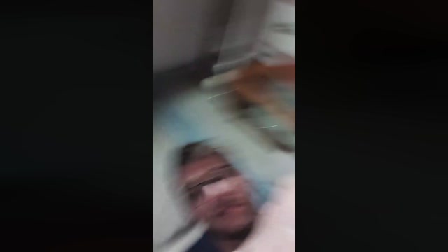 hotboy1315  22-07-2022 Recorded Video fuckhard