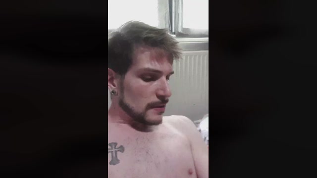 hotboy1315  23-07-2022 Recorded Video hot