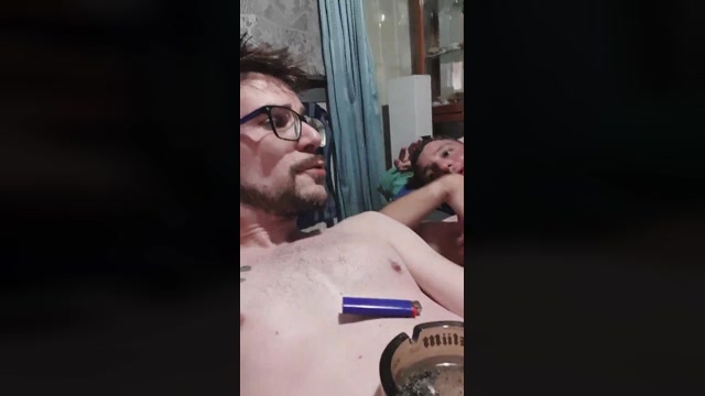 hotboy1315  22-07-2022 Recorded Video striptease