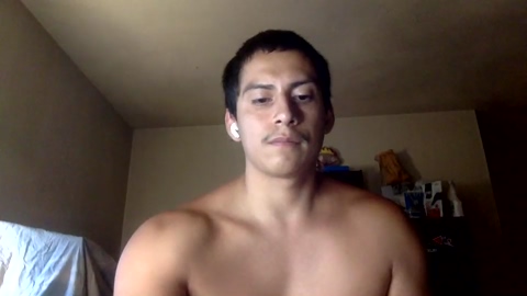 hung10inch916  22-07-2022 video harddick