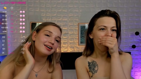 huntertiana 23-07-2022 blowjob 