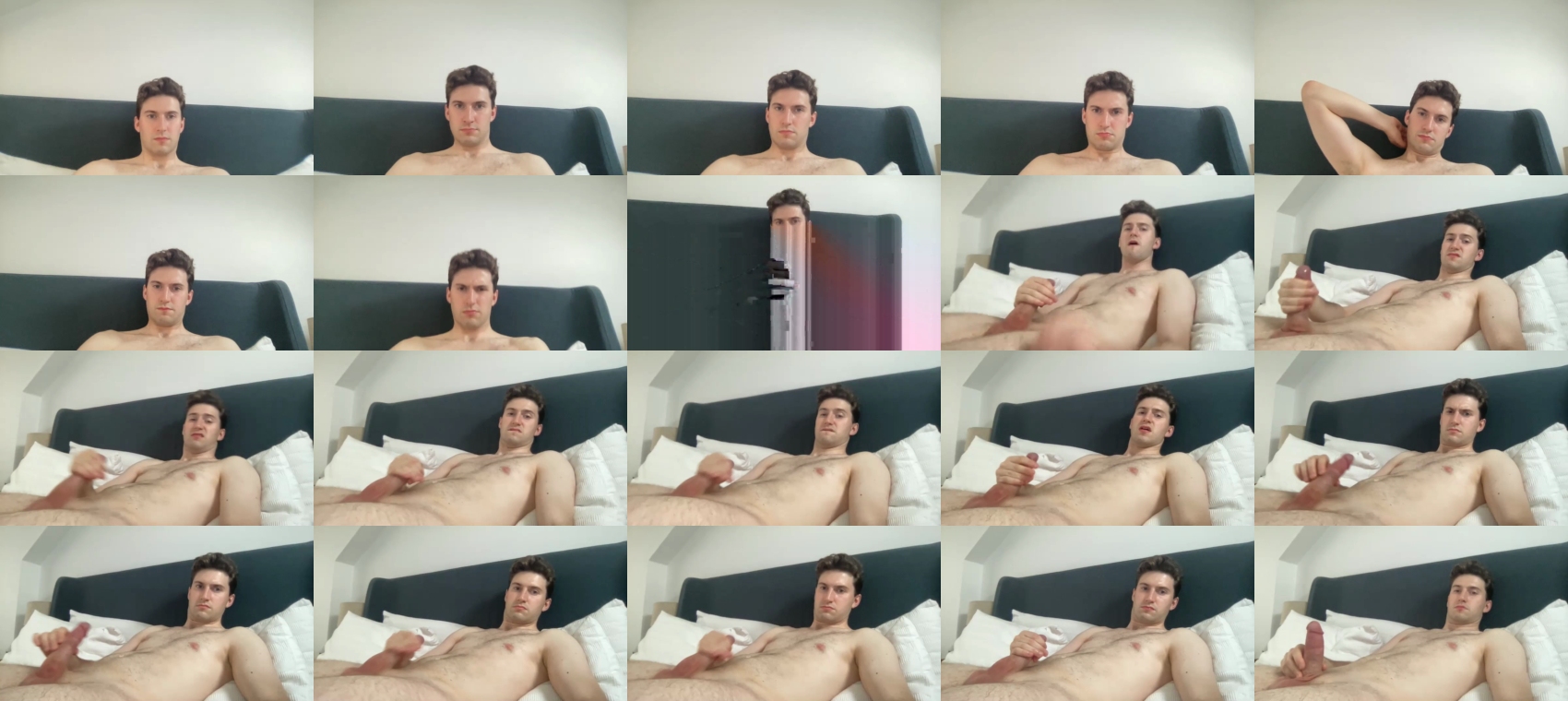 hwgetsnaughty  22-07-2022 video Porn