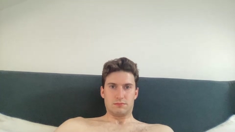 hwgetsnaughty  22-07-2022 video Porn