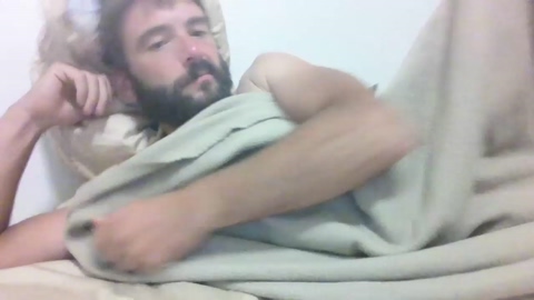 ibm5100  23-07-2022 video Porn