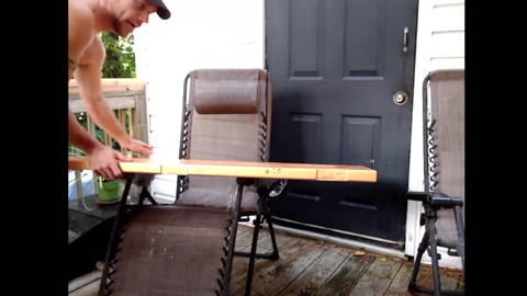 illuxx  23-07-2022 video dirty