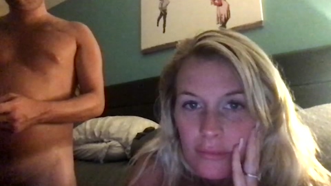 innocentprincess94 23-07-2022 fingering 