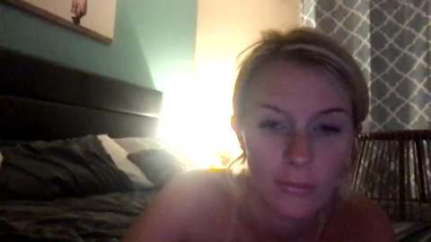 innocentprincess94  23-07-2022 deepthroa Couples