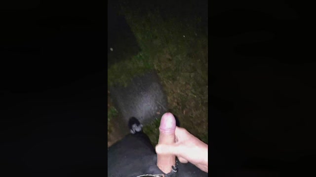 isaak81  23-07-2022 Recorded Video bigcock