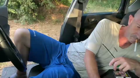 jack__35000  22-07-2022 video Pretty