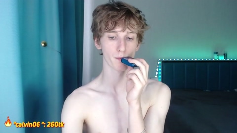 jackson_j6  23-07-2022 video dirty