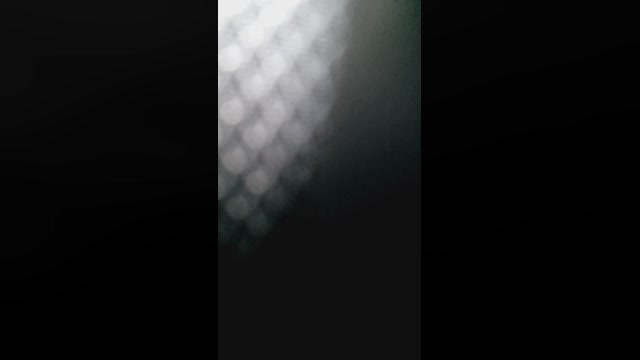 jaen3  22-07-2022 Recorded Video Porn