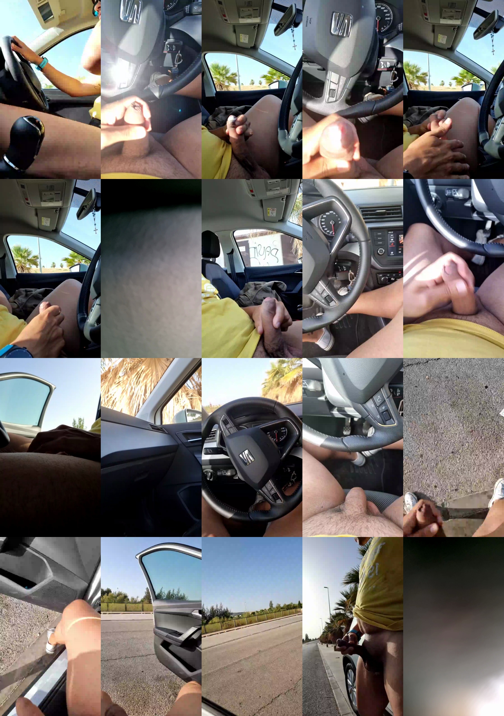 jaen3  22-07-2022 Recorded Video suckcock