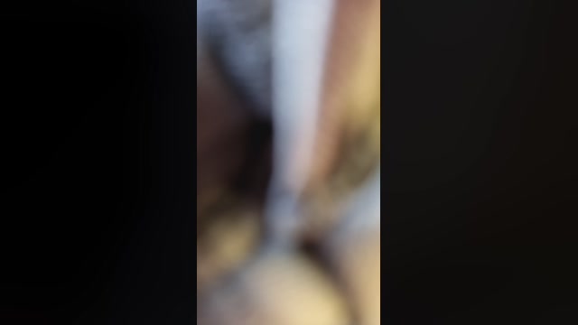 jaen3  22-07-2022 Recorded Video suckcock