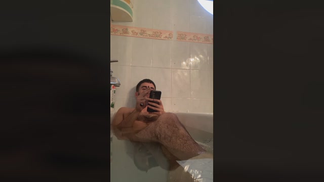 jaimito999  22-07-2022 Recorded Video nasty
