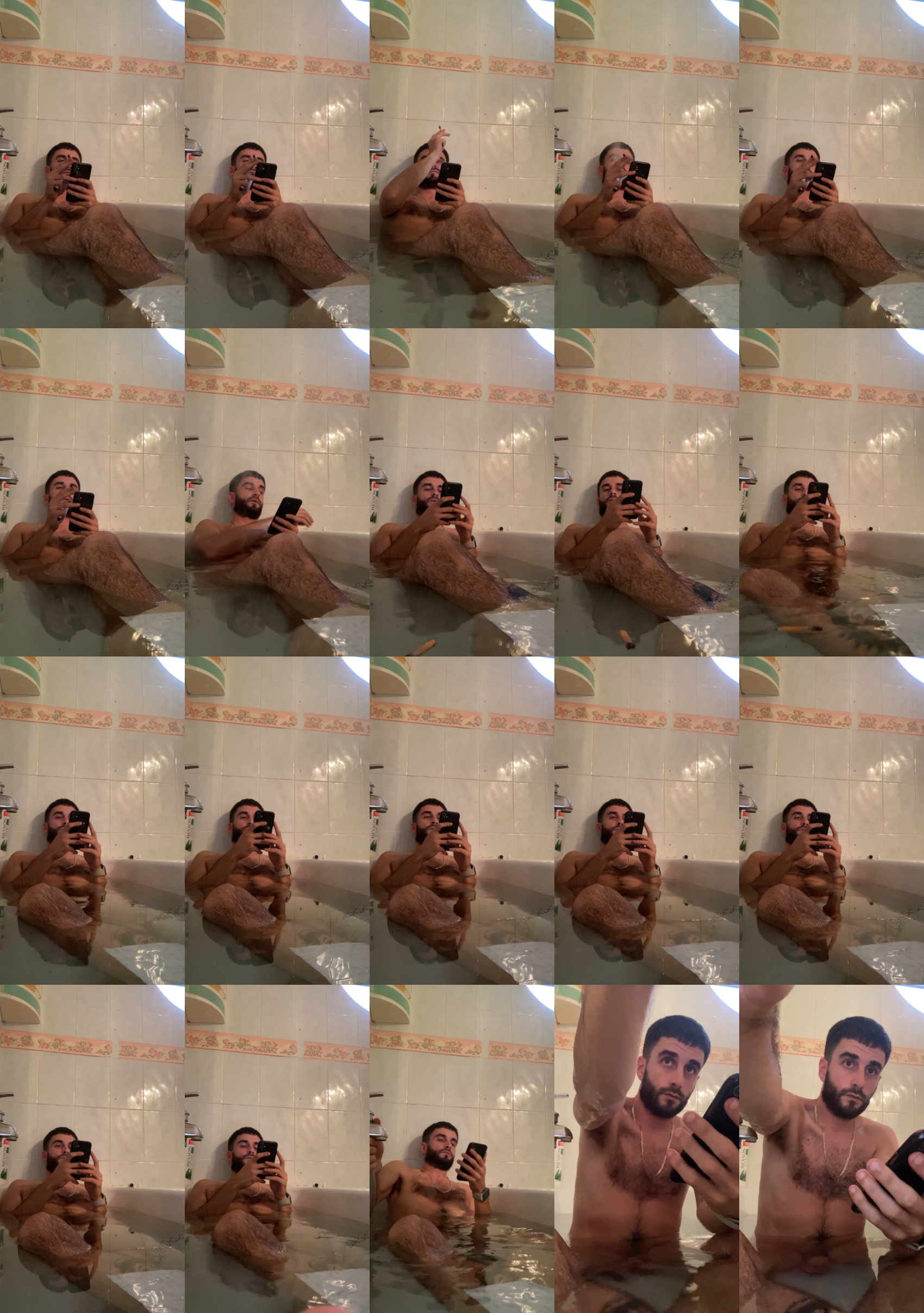 jaimito999  22-07-2022 Recorded Video nasty