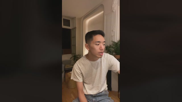 japatatou  22-07-2022 Recorded Video analtoy