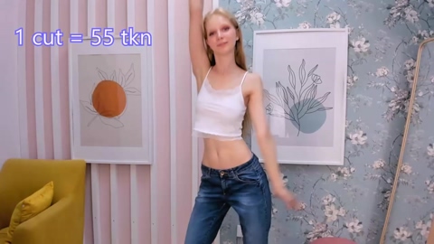 jenny_ames 22-07-2022 Show 