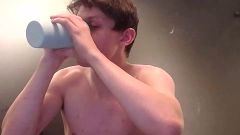 jimmylol42  23-07-2022 video oral