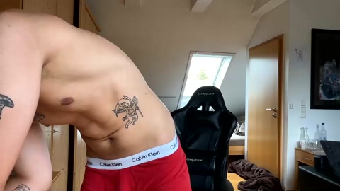 johnny2000x  23-07-2022 video Porn