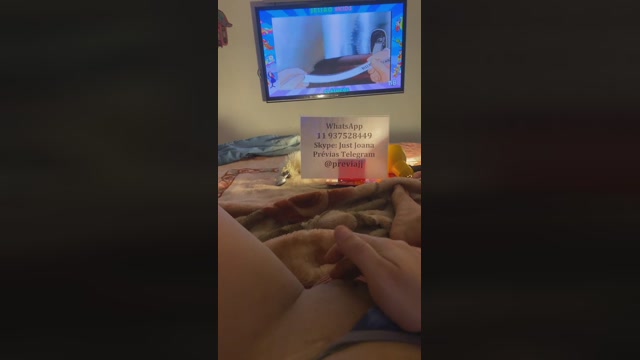 just_joana 22-07-2022 wank 