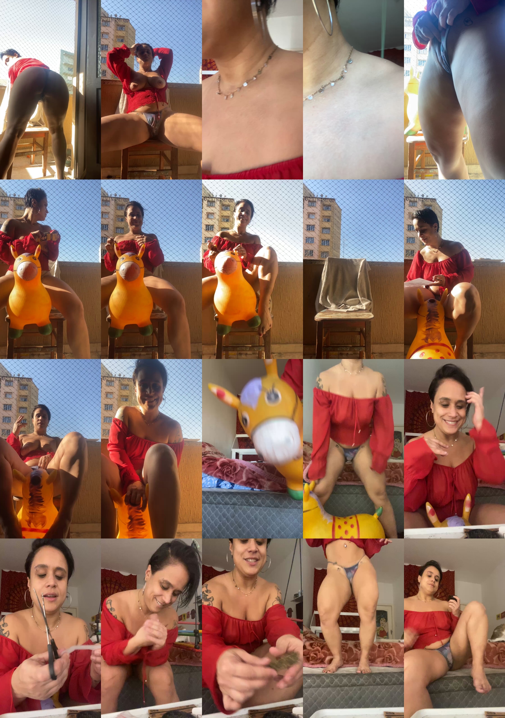just_joana 22-07-2022 fuckass 