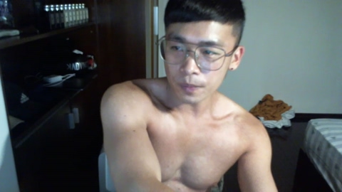 kaohsiu  23-07-2022 Recorded Video sexybody
