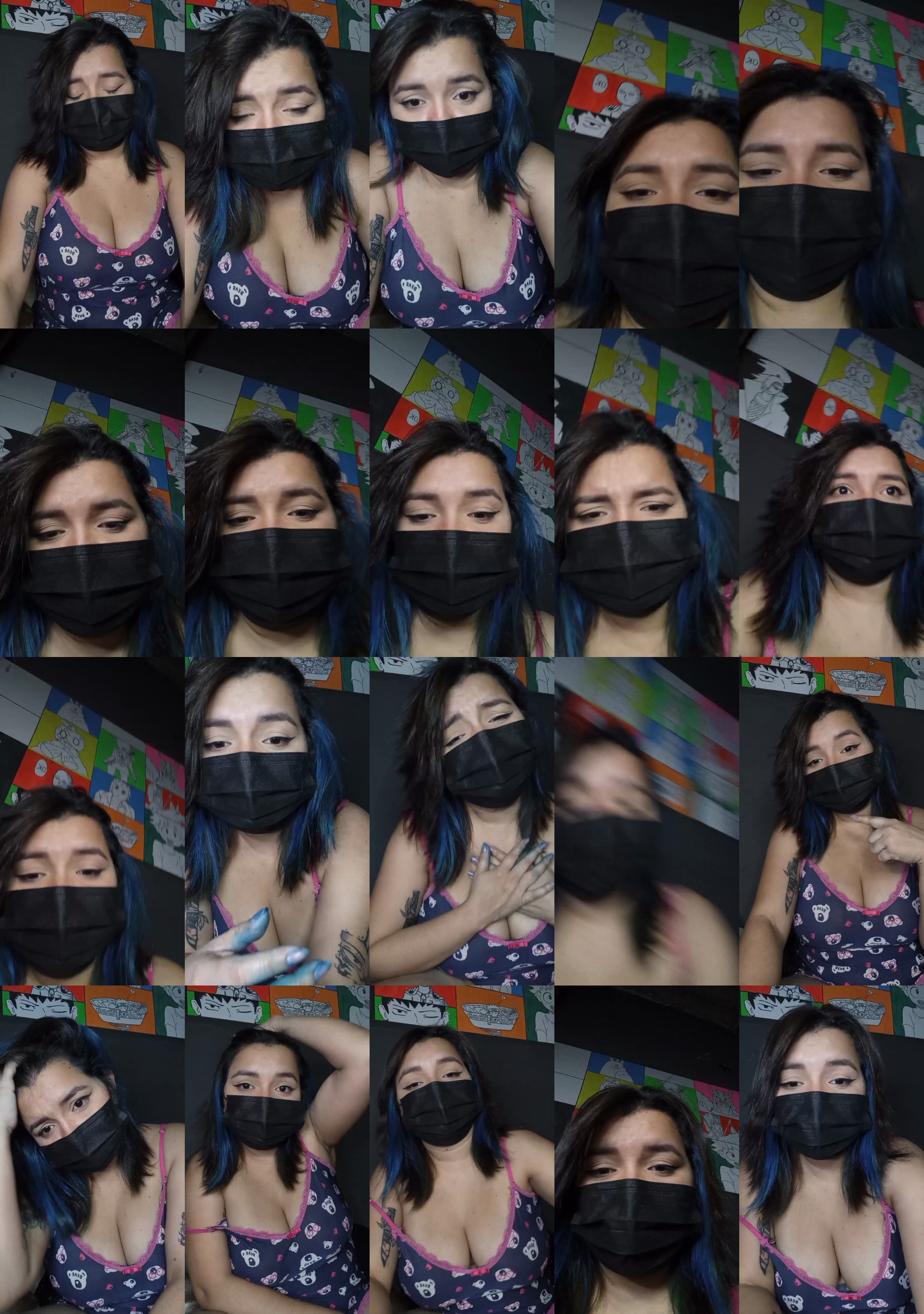 karin59 23-07-2022 fuckass 