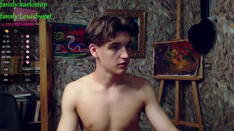 karlos_murphy  23-07-2022 video jackoff