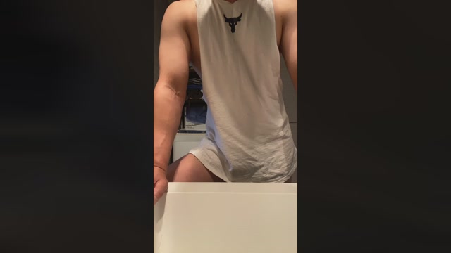 kenji_sexy