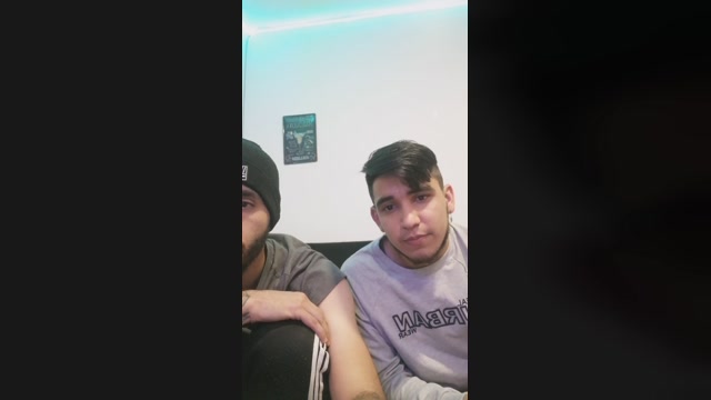latent20  23-07-2022 Recorded Video horny