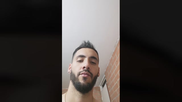 latent20  23-07-2022 Recorded Video Porn
