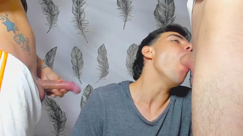 latinboy_sex19  23-07-2022 video ass