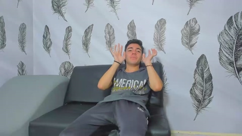 latinboy_sex19  23-07-2022 video strip