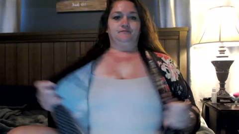 lazysexytime 23-07-2022 Ass 