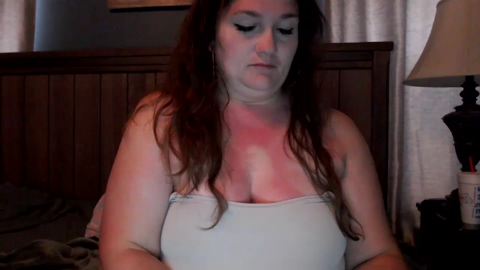 lazysexytime 23-07-2022 lickpussy 
