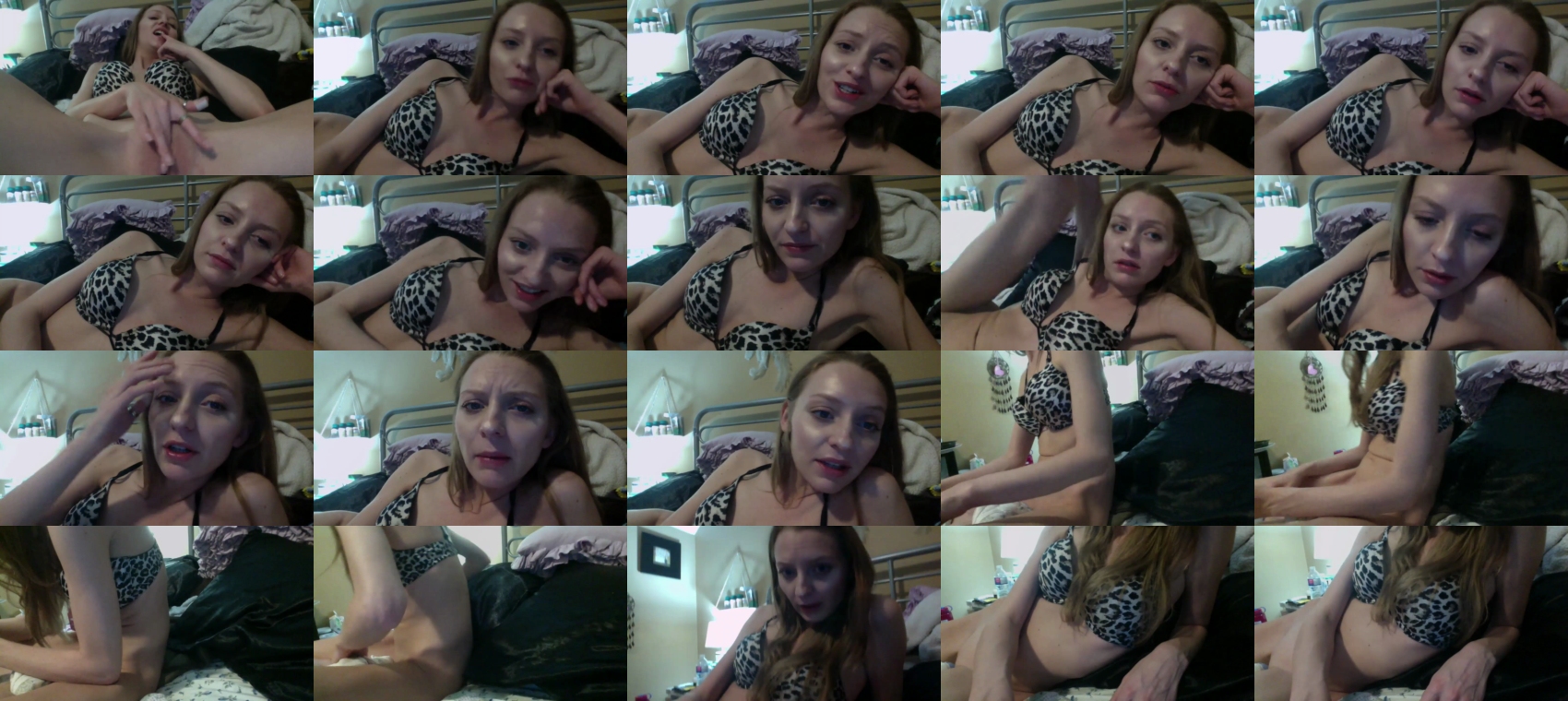 littleblondbarbiexxx 23-07-2022 fuckhard 
