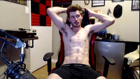 lonewolfffy  23-07-2022 video Porn