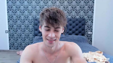 mao_cheng  23-07-2022 video sexymale