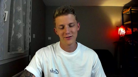 mark_shturman  23-07-2022 video sexymale