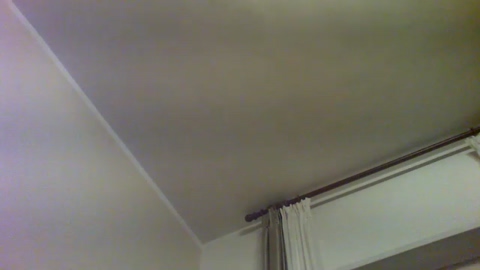 martinabigst 23-07-2022 lovense 