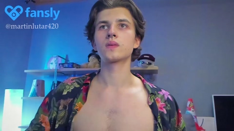 martinlutar420  22-07-2022 video lick