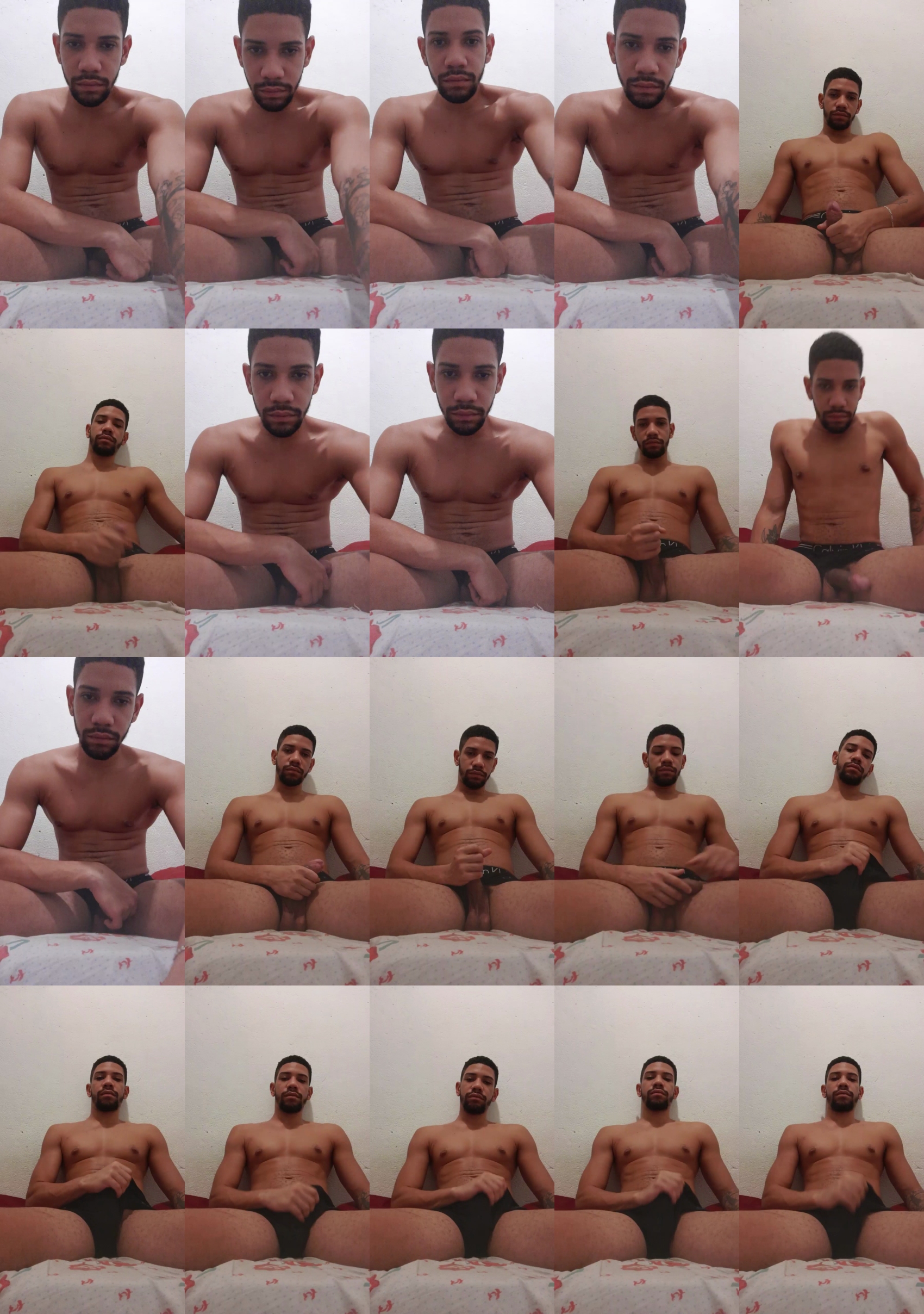 maxiatv18cm  23-07-2022 Recorded Video bigcock